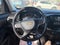 2019 Chevrolet Traverse LT Cloth w/1LT