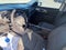 2019 Chevrolet Traverse LT Cloth w/1LT