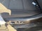 2019 Chevrolet Traverse LT Cloth w/1LT