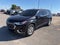 2019 Chevrolet Traverse LT Cloth w/1LT