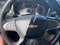 2019 Chevrolet Traverse LT Cloth w/1LT