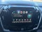 2019 Chevrolet Traverse LT Cloth w/1LT
