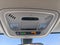 2019 Chevrolet Traverse LT Cloth w/1LT