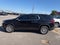 2019 Chevrolet Traverse LT Cloth w/1LT