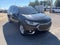 2019 Chevrolet Traverse LT Cloth w/1LT