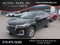 2023 Chevrolet Traverse FWD LT Cloth