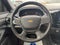 2023 Chevrolet Traverse FWD LT Cloth
