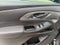 2023 Chevrolet Traverse FWD LT Cloth