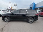 2023 Chevrolet Traverse FWD LT Cloth
