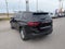2023 Chevrolet Traverse FWD LT Cloth