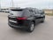 2023 Chevrolet Traverse FWD LT Cloth