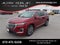 2023 Chevrolet Traverse AWD Premier