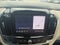 2023 Chevrolet Traverse AWD Premier