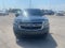 2020 Chevrolet Tahoe 4WD LT