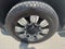 2025 GMC Sierra 2500HD 4WD Crew Cab Standard Bed Denali