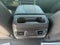 2025 GMC Sierra 2500HD 4WD Crew Cab Standard Bed Denali
