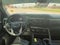 2025 GMC Sierra 2500HD 4WD Crew Cab Standard Bed Denali