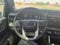 2025 GMC Sierra 2500HD 4WD Crew Cab Standard Bed Denali