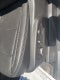 2025 GMC Sierra 2500HD 4WD Crew Cab Standard Bed Denali
