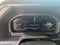 2025 GMC Sierra 2500HD 4WD Crew Cab Standard Bed Denali