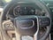 2025 GMC Sierra 2500HD 4WD Crew Cab Standard Bed Denali