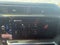 2025 GMC Sierra 2500HD 4WD Crew Cab Standard Bed Denali