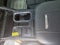 2025 GMC Sierra 2500HD 4WD Crew Cab Standard Bed Denali