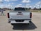 2025 GMC Sierra 2500HD 4WD Crew Cab Standard Bed Denali