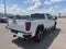2025 GMC Sierra 2500HD 4WD Crew Cab Standard Bed Denali