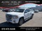 2022 GMC Canyon 4WD Crew Cab Short Box Denali