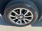 2022 GMC Canyon 4WD Crew Cab Short Box Denali