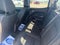 2022 GMC Canyon 4WD Crew Cab Short Box Denali