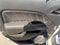 2022 GMC Canyon 4WD Crew Cab Short Box Denali