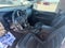 2022 GMC Canyon 4WD Crew Cab Short Box Denali