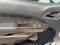 2022 GMC Canyon 4WD Crew Cab Short Box Denali