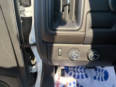 2022 GMC Canyon 4WD Crew Cab Short Box Denali