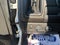 2022 GMC Canyon 4WD Crew Cab Short Box Denali