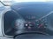2022 GMC Canyon 4WD Crew Cab Short Box Denali
