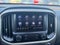 2022 GMC Canyon 4WD Crew Cab Short Box Denali