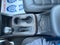 2022 GMC Canyon 4WD Crew Cab Short Box Denali