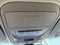 2022 GMC Canyon 4WD Crew Cab Short Box Denali