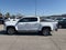 2022 GMC Canyon 4WD Crew Cab Short Box Denali