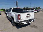2022 GMC Canyon 4WD Crew Cab Short Box Denali