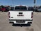 2022 GMC Canyon 4WD Crew Cab Short Box Denali