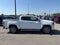 2022 GMC Canyon 4WD Crew Cab Short Box Denali