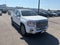 2022 GMC Canyon 4WD Crew Cab Short Box Denali