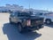 2021 GMC Canyon 4WD Crew Cab Short Box AT4 - Cloth