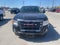 2021 GMC Canyon 4WD Crew Cab Short Box AT4 - Cloth