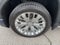 2023 GMC Sierra 1500 4WD Crew Cab Short Box Denali