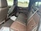 2023 GMC Sierra 1500 4WD Crew Cab Short Box Denali